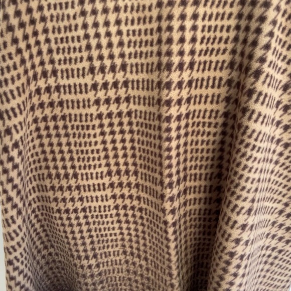 Shawl/wrap - Picture 8 of 8